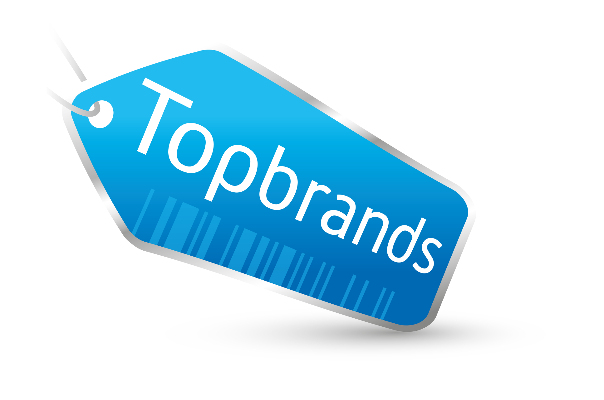 TopBrands.nl