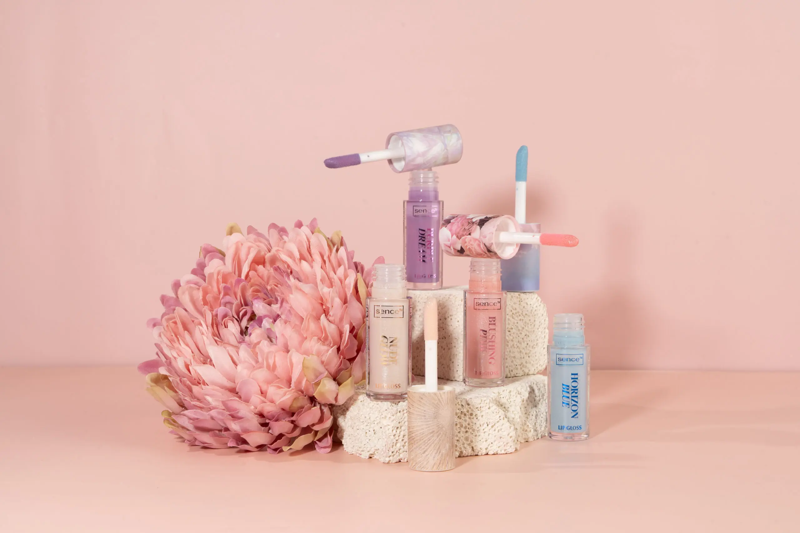 2056837_SENCE_Divine dreams_Lip Gloss_07608