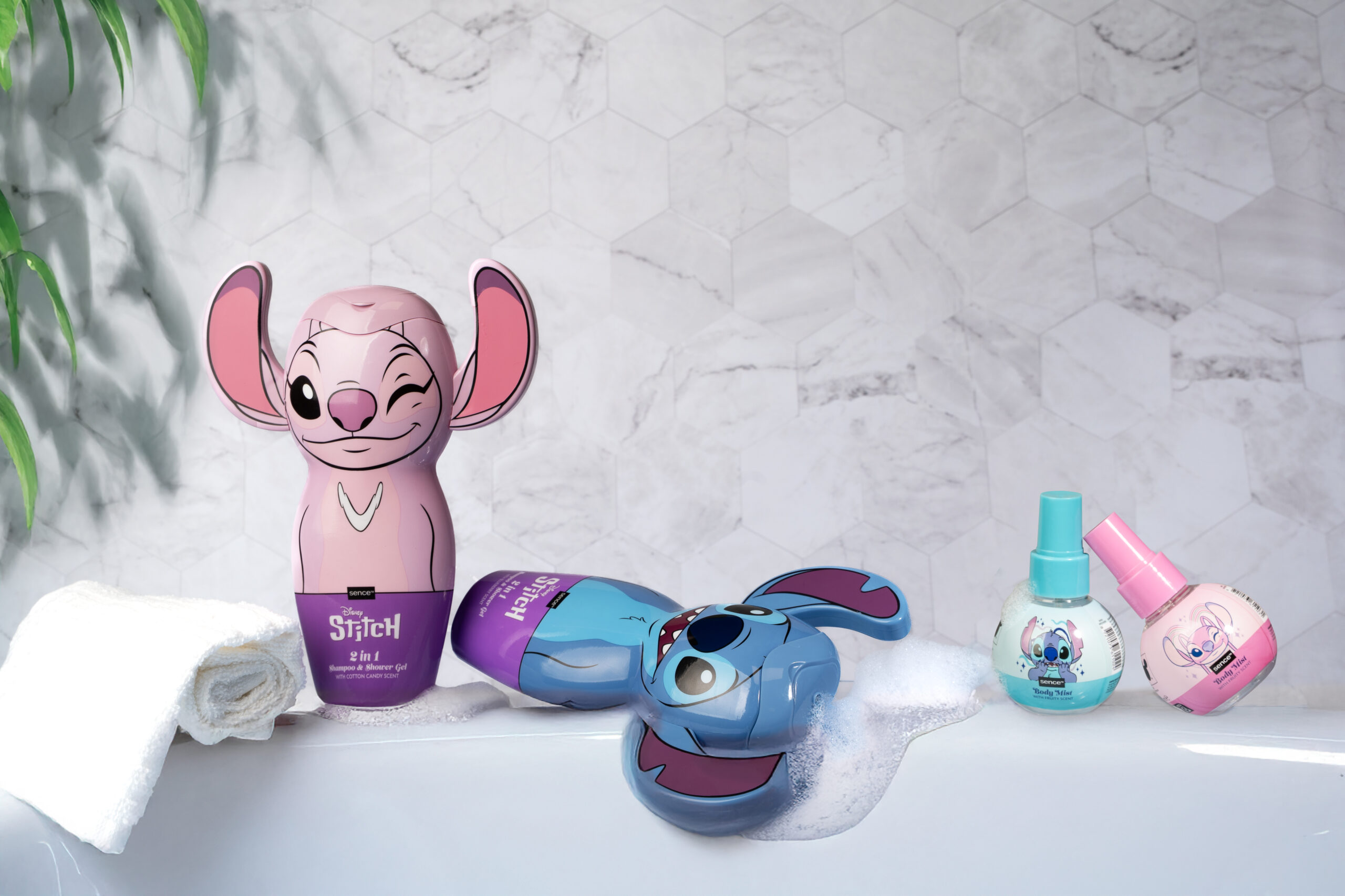 Lilo & Stitch_website image_DSC06200