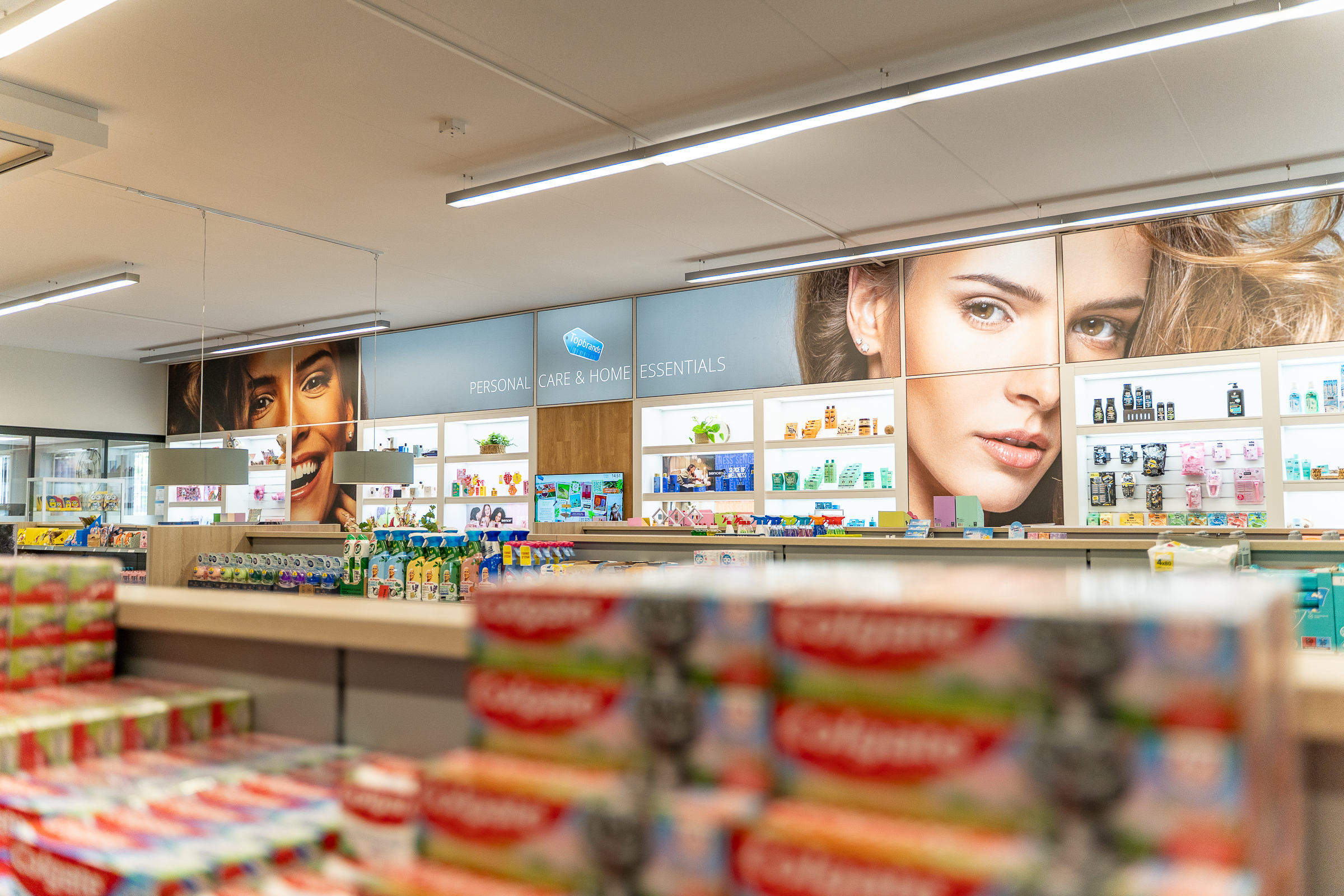 Showroom_Exterieur_2025-04_DSC06135