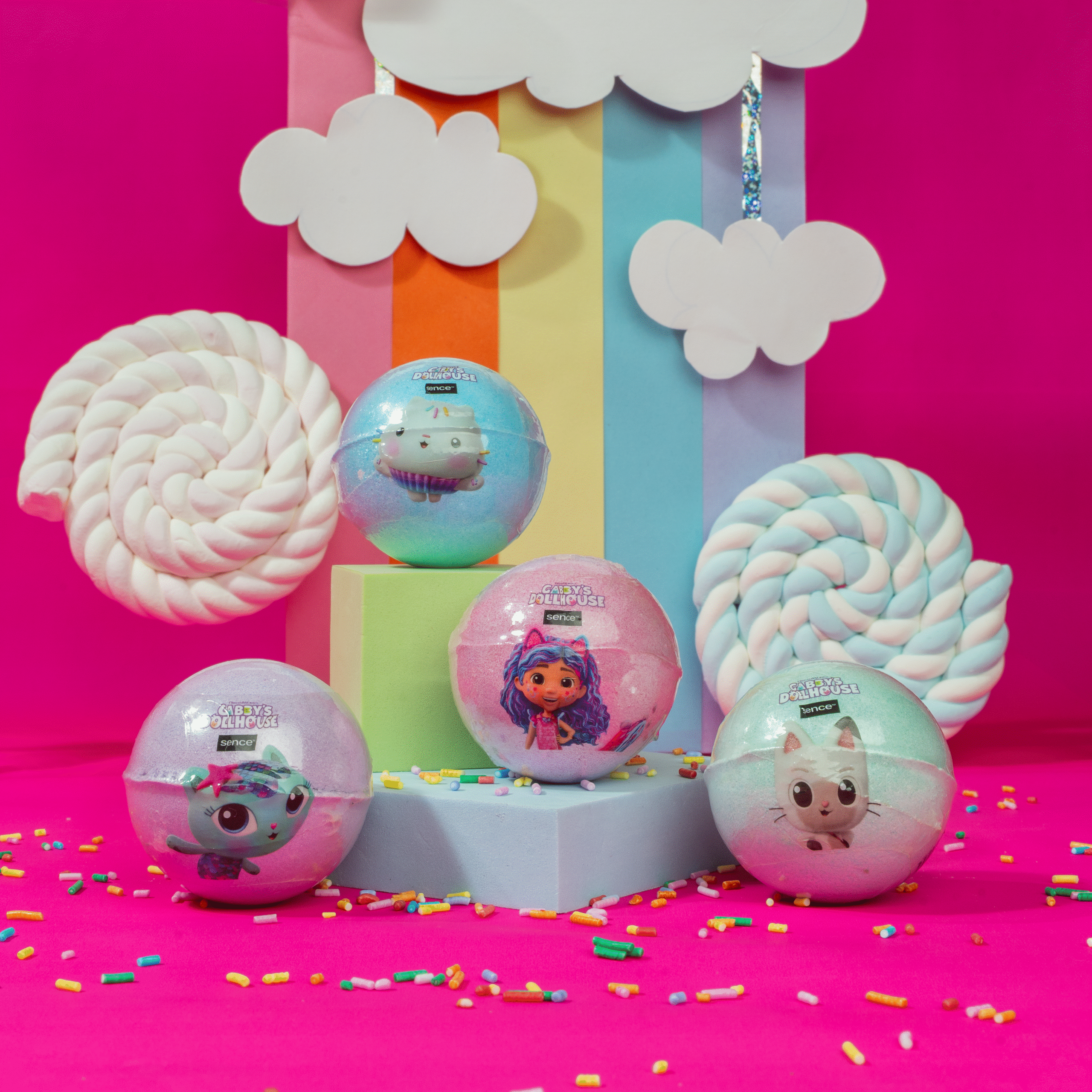2056482_SENCE_Gabby’s Dollhouse_Bath Bombs_DSC08403 (1) 2056482_SENCE_Gabby’s Dollhouse_Bath Bombs_DSC08403 (1)