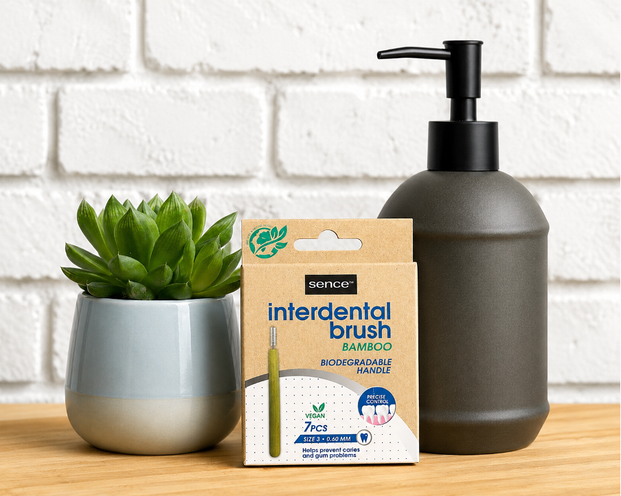 sence-interdental-brush
